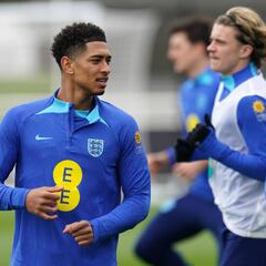 Who will Bellingham join? Man City pushing for Real Madrid, Liverpool target