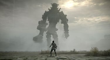 Los 10 videojuegos más tristes para jugar en Blue Monday