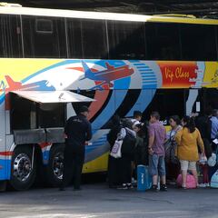 Subsidio Cupo Mujer: cómo postular, fechas y qué debo saber