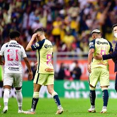 Mozo sobre Solari: ''No me gustaría que alguien pierda su trabajo''