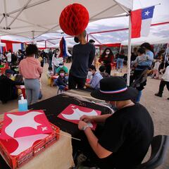 Aguinaldo Fiestas Patrias | Consulta tu fecha de pago