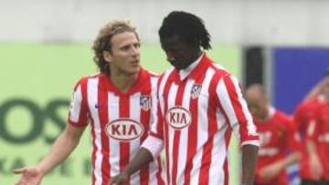 Frenazo a la euforia