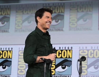 Es uno de los actores más codiciados en este aspecto. Recientemente se le conoció una ruptura con su compañera de reparto y actriz, Hayley Atwell, después de un año de relación, aunque nunca llegase a confirmarse. 