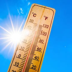 Clima en CDMX, hoy 21 de junio: ¿en qué alcaldías se activó la alerta por altas temperaturas?