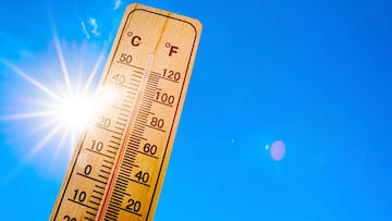 ¿Es mejor abrir o cerrar las ventanas de casa para combatir la ola de calor veraniega?