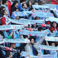 El celtismo cree en la gesta