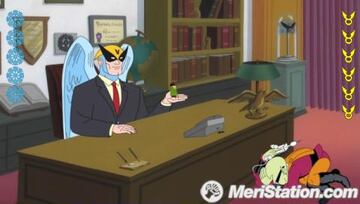 Captura de pantalla - harvey_birdman_attorney_at_law_104.jpg