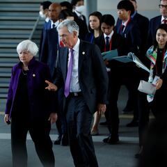 Will the Fed cut rates soon? Here’s what the experts say