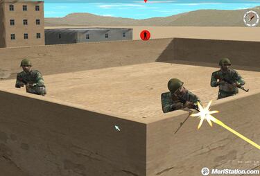 Combat Mission: Shock Force, Impresiones