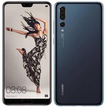 Los 5 móviles más deseados del Black Friday