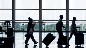 Las mejores ofertas para el Travel Tuesday 2023: Dónde encontrar vuelos y hoteles baratos
