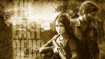 The Last of Us: costumbrismo postapocalíptico