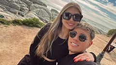 “Trabajé con psicólogo en Colo Colo, porque me afectaba no jugar... Estoy preparado para volver”