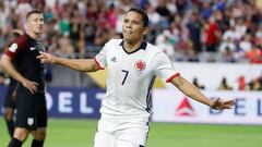 Carlos Bacca