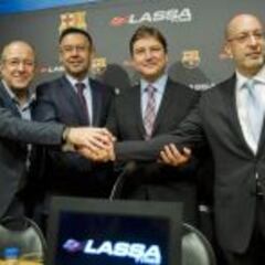 "El castigo FIFA es muy injusto, desmesurado y exagerado"