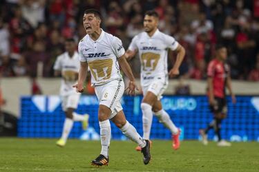Cruz Azul y América aún esperan 'romper' el mercado con más fichajes