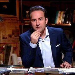 Iker Jiménez analiza las secuelas del coronavirus