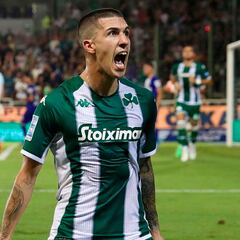 Cantalapiedra Superstar