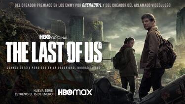 El nuevo tráiler de The Last of Us en HBO apunta al corazón del fan; ya conocemos a la madre de Ellie