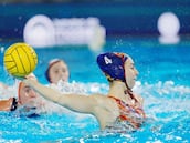 Bea Ortiz, 16 goles y más orgullo: “Sé que haremos grandes cosas”