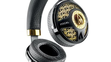 50.000 euros por los auriculares de Assassin's Creed Origins