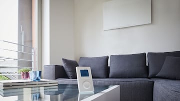 Ni radiadores ni aerotermia: el nuevo sistema para calentar tu casa que te permite ahorrar en tu factura