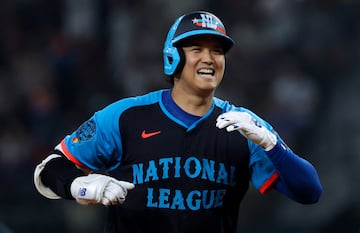 Arozarena could join Shohei Ohtani at the Dodgers.