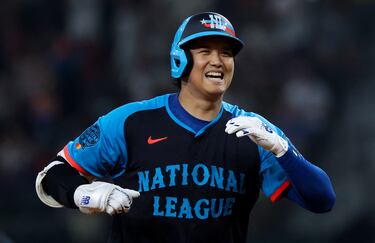 Los Angeles Dodgers negotiate for Randy Arozarena: what is his record and his salary?