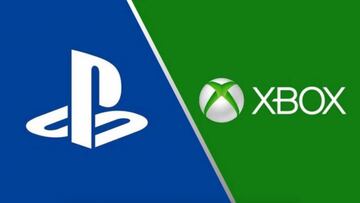 “PlayStation 5 será algo enorme y Microsoft está haciendo las cosas mejor que antes”