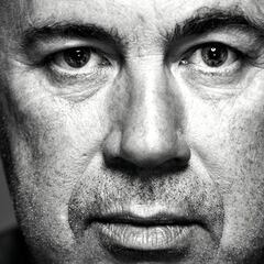 Confidencia de Ancelotti: “Senté a Bale y Florentino me llamó...”