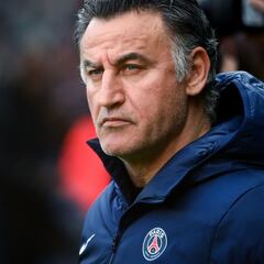 How much does Will Still earn at Reims?