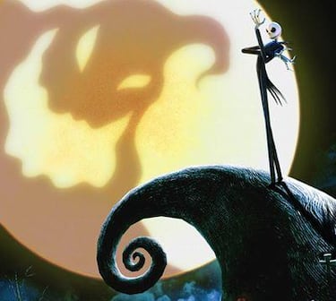 Pesadilla antes de Navidad, Impresiones