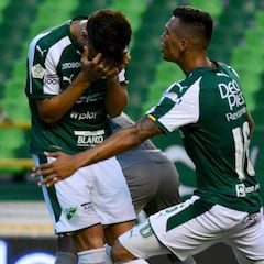 Cali espera que el clima en la visita al Unión les favorezca