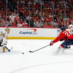 What’s the tiebreaker between Washington, Detroit, and Pittsburg to enter the NHL playoffs?