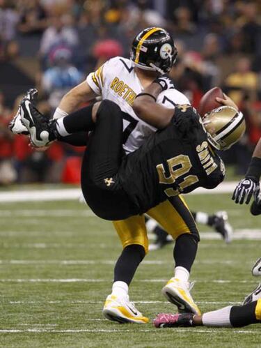 Una imagen, una frase (Jorn. 8)