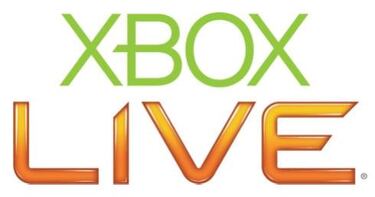 Xbox Live: 12 meses de crecimiento y más por venir
