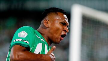 Presidente de Nacional sobre Morelos: “Prácticamente listo”