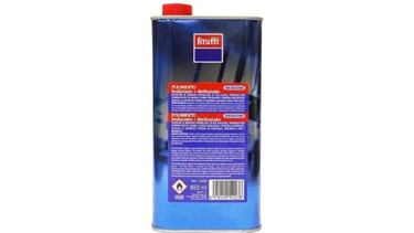 No necesitas ser experto: elimina los arañazos del coche con este producto superventas de Amazon