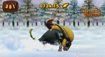 Captura de pantalla - donkey_jungle_17.jpg