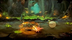 Imágenes de Towerborne