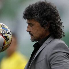 Leonel: "Nos costó ponernos a tono, buscaremos el título"