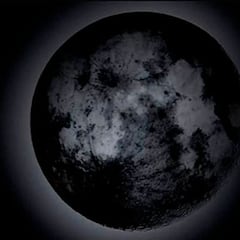 Luna negra de mayo 2022: Cuándo se podrá ver, horario y origen