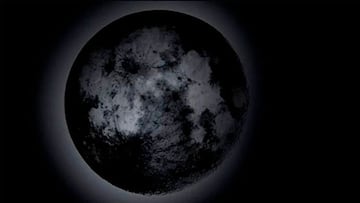 Luna negra de mayo 2022: Cuándo se podrá ver, horario y origen