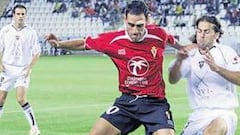 Empate que sabe a poco