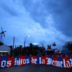 Mikel Arriola se deslinda del caso Irapuato y su no ascenso