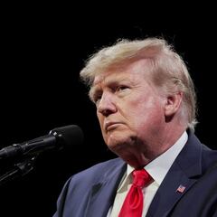 Donald Trump skewers Elon Musk on Truth Social: why don’t the two figures get along?