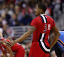 Resumen de los Washington Wizards - Oklahoma City Thunder