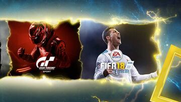 Cómo jugar online gratis en PS4 esta semana sin pagar PS Plus