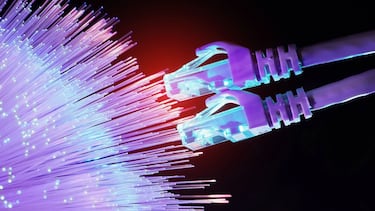 El futuro sin Wi-Fi: una nueva tecnología inalámbrica logra 362 Gbps