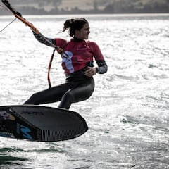 Pulido y Climent mantienen posiciones a dos jornadas del final